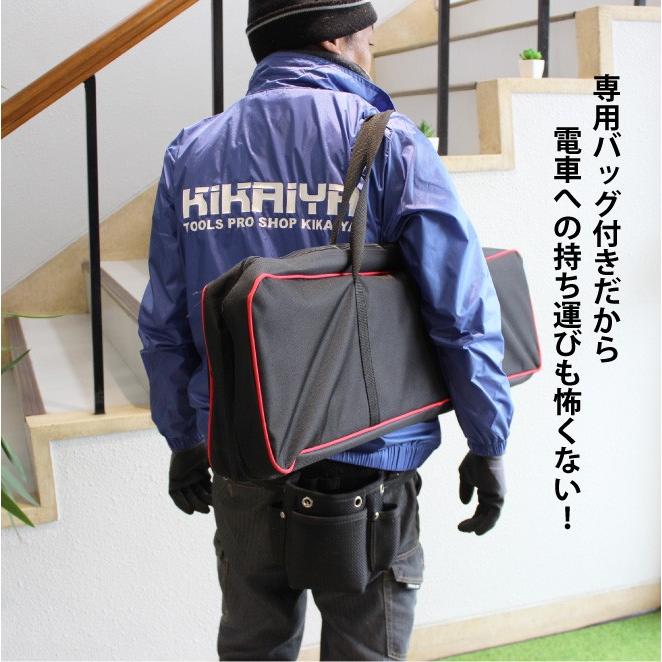 車椅子スロープ 伸縮式 2本セット 収納バッグ付 車いす用スロープ 1500mm 2本セット 伸縮式 アルミスロープ 車椅子用