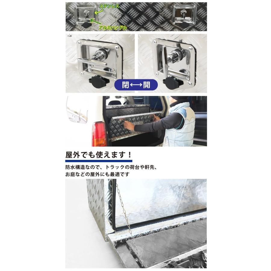 良品] EVA電子 Final Stabilizer FS-X 旧モデル [XK001] いしかわきょ