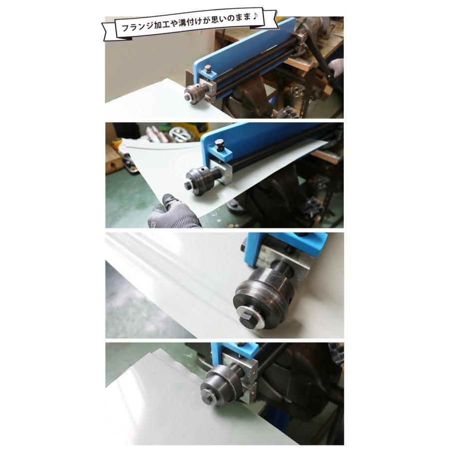 KIKAIYA（キカイヤ） ビードローラー ビーディングローラー : kikaiya