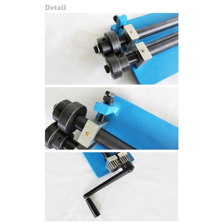 KIKAIYA（キカイヤ） ビードローラー ビーディングローラー : kikaiya