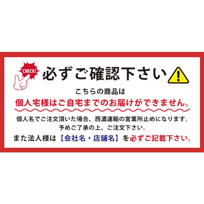 KIKAIYA（キカイヤ） ハイラックス オーバーフェンダー セット