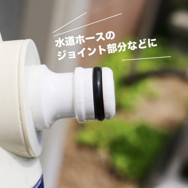 KIKAIYA（キカイヤ） Oリングセット 419個セット 32種類 耐油 ゴム製