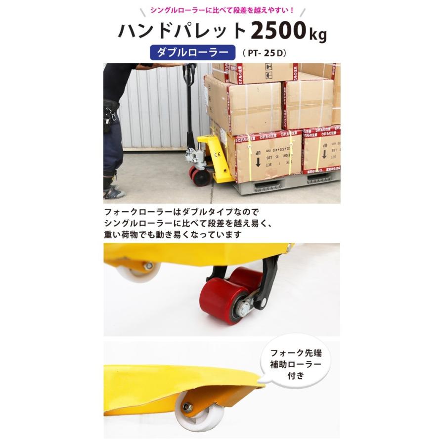 車のパーツ ハンド リフト 取り引き中