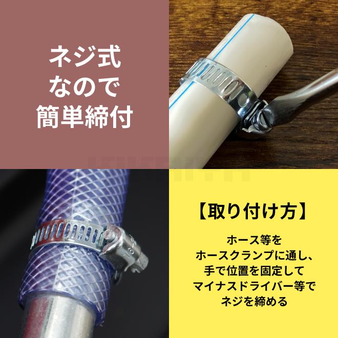 Kanon デッキケース 5個セット　骨董品（4個は未開封、あゆは開封済み） 戦姫絶唱シンフォギアXV]描き下ろしデッキケース（未来