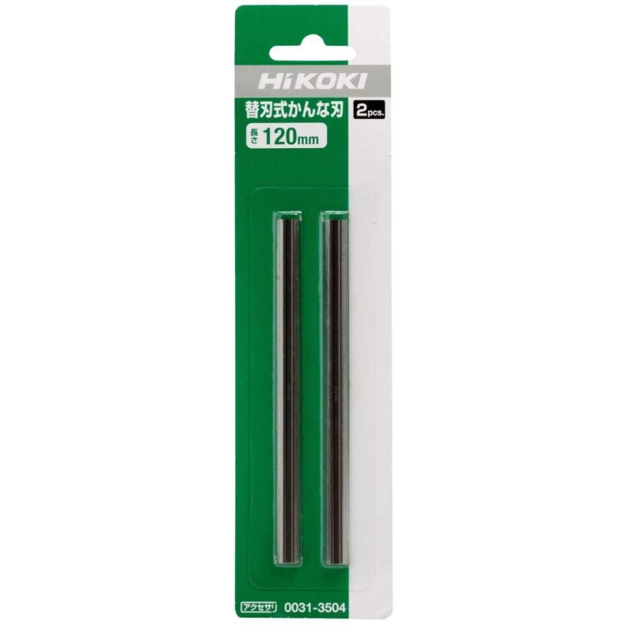HiKOKI 【メール便260円・レターパック370円選択可】HiKOKI(旧 HiKOKI 【メール便260円・レターパック370円選択可】HiKOKI(旧