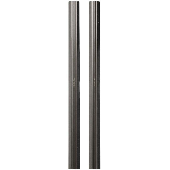 HiKOKI（ハイコーキ） 【メール便260円・レターパック370円選択可 