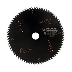 日立工機　チップソー　【売約済み】 日立（HITACHI） HiKOKI (旧：日立工機) 125mmスーパーチップソー
