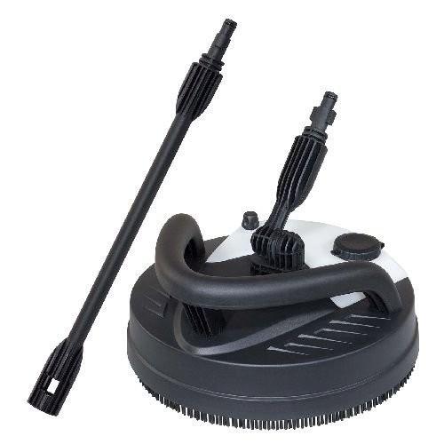 ハイコウキ　日立高圧洗浄機　美品 HiKOKI コードレス高圧洗浄機 AW14DBL（LYP） の通販