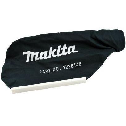 マキタ（makita） ダストバッグ(UB1102/1103用) 123241-2 : e-キカイ屋
