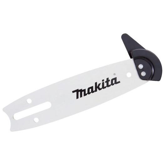 Mitu様セット5/5発送 マキタ（makita） ガイドバー(チェーンバー)UC121/122D用 158476-6 : e