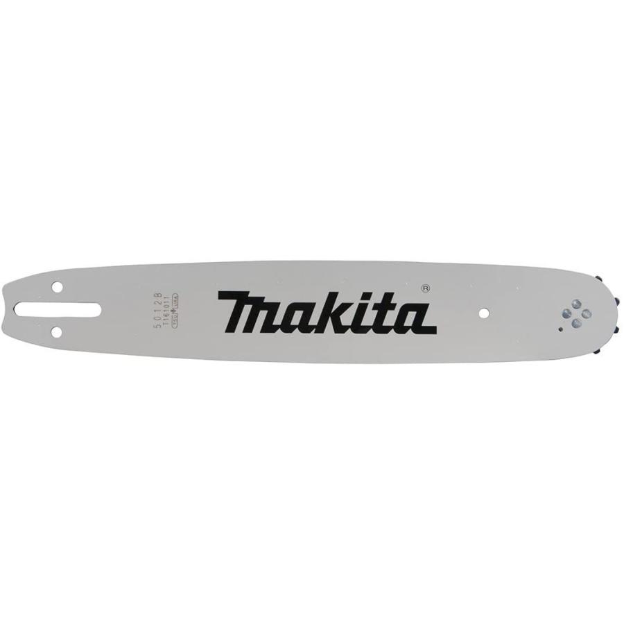 マキタ（makita） ガイドバー(チェーンバー) 5012B用 164533-0 : e