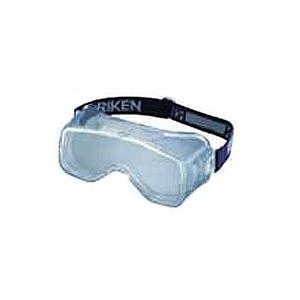 たぴ様確認用 楽天市場】☆クーポンで最大1000円OFF☆マキタ セフティゴーグル