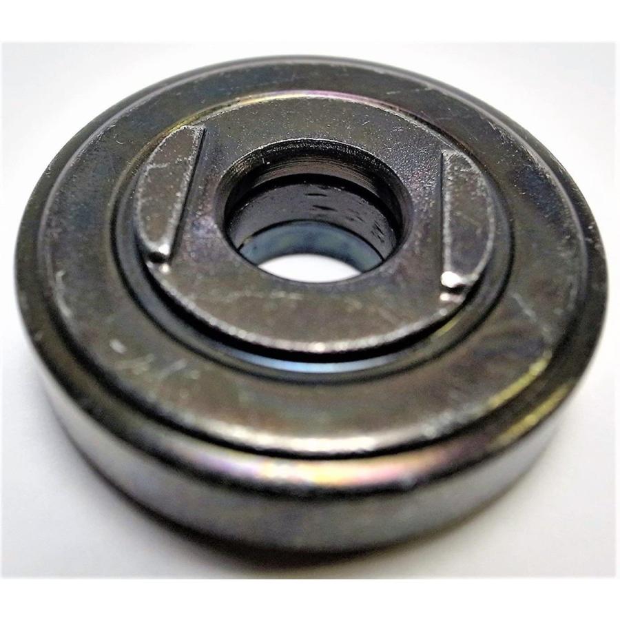 マキタ（makita） 【メール便260円・レターパック370円選択可能