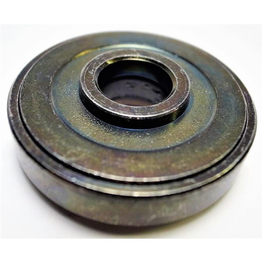 マキタ（makita） 【メール便260円・レターパック370円選択可能