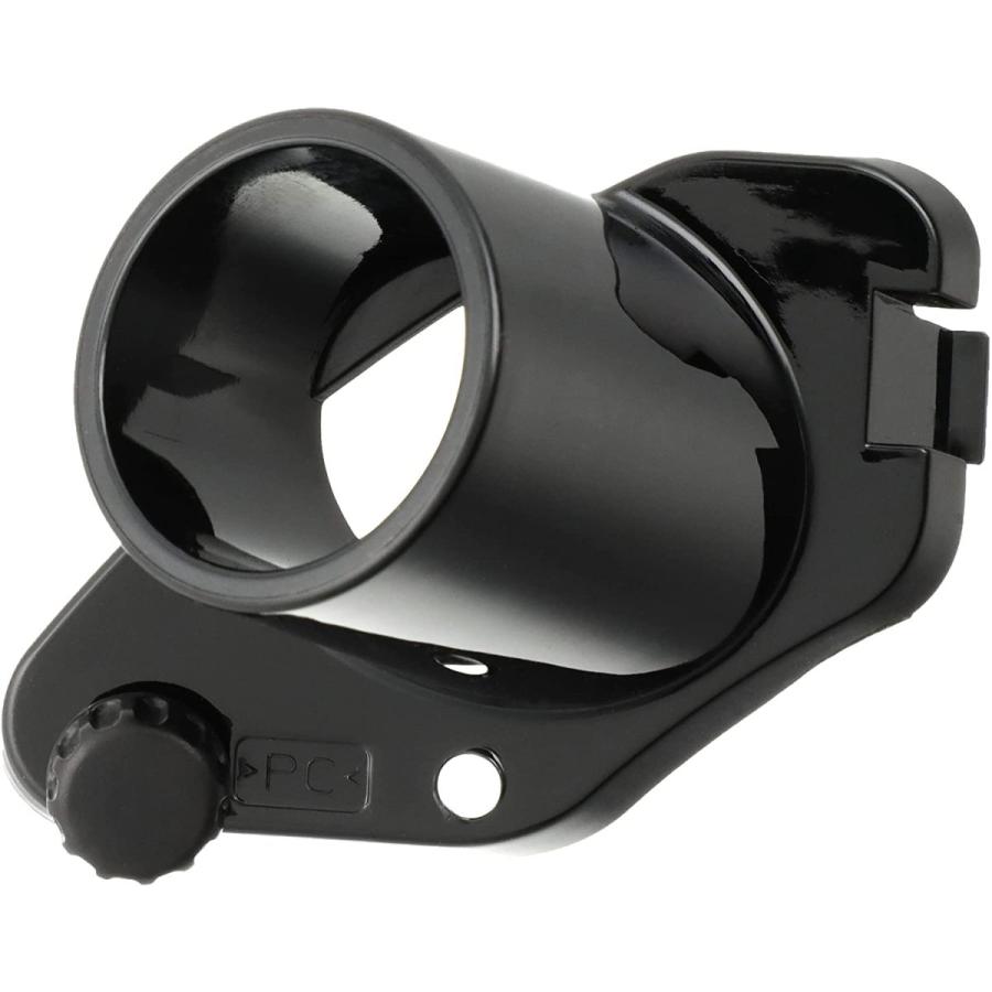 マキタ（makita） 小型ミゾキリ用ジョイント(3005BA用) 194287-5 : e