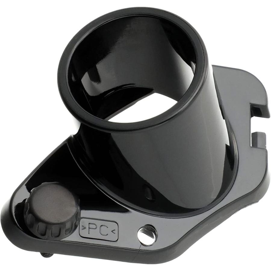 マキタ　仕上げミゾキリ マキタ（makita） 小型ミゾキリ用ジョイント(3005BA用) 194287-5 : e