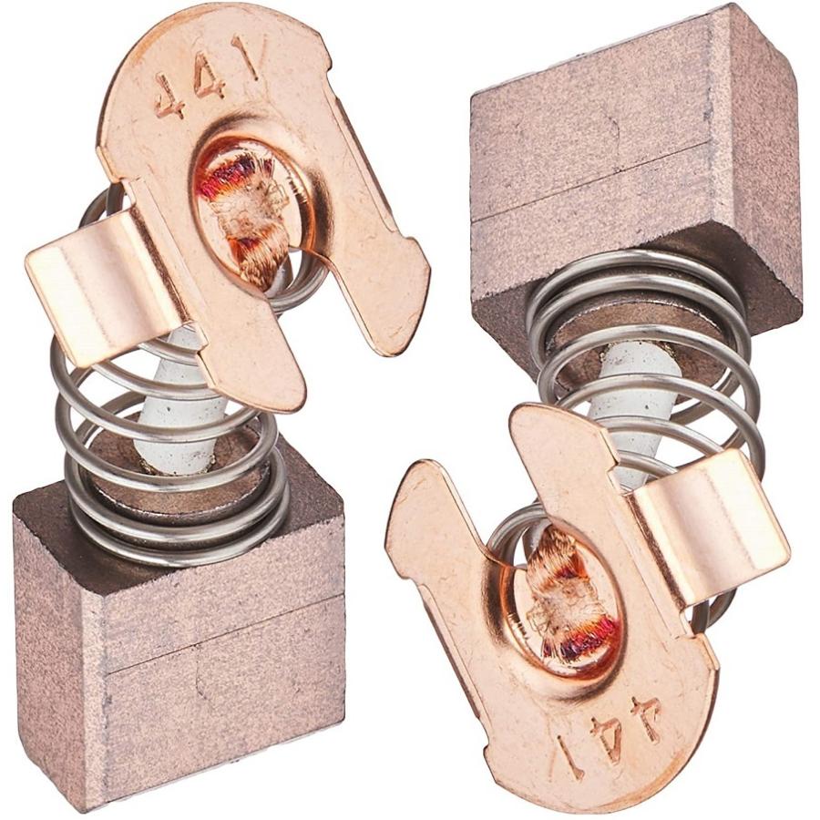 マキタ（makita） 【メール便260円・レターパック370円選択可】マキタ