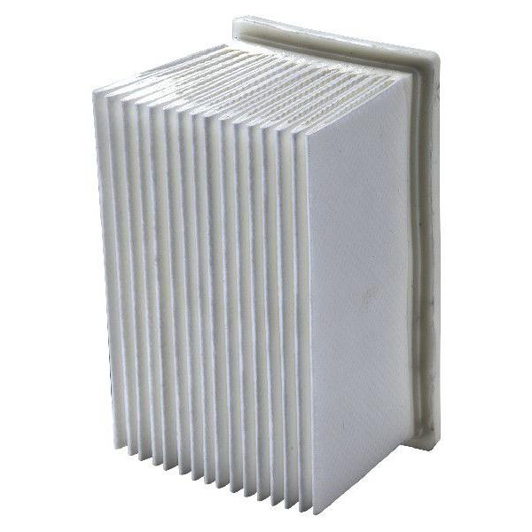 マキタ（makita） 集じんシステム用交換用フィルタ（HR242D/244D/282D