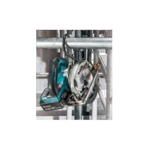 マキタ（makita） 吊り下げ用フックセット品(HS631D/HS6300SP他用
