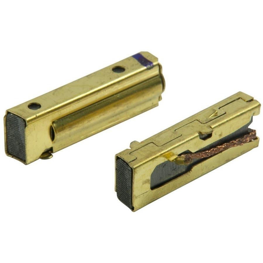 マキタ 【メール便260円・レターパック370円選択可】マキタ マキタ 【メール便260円・レターパック370円選択可】マキタ