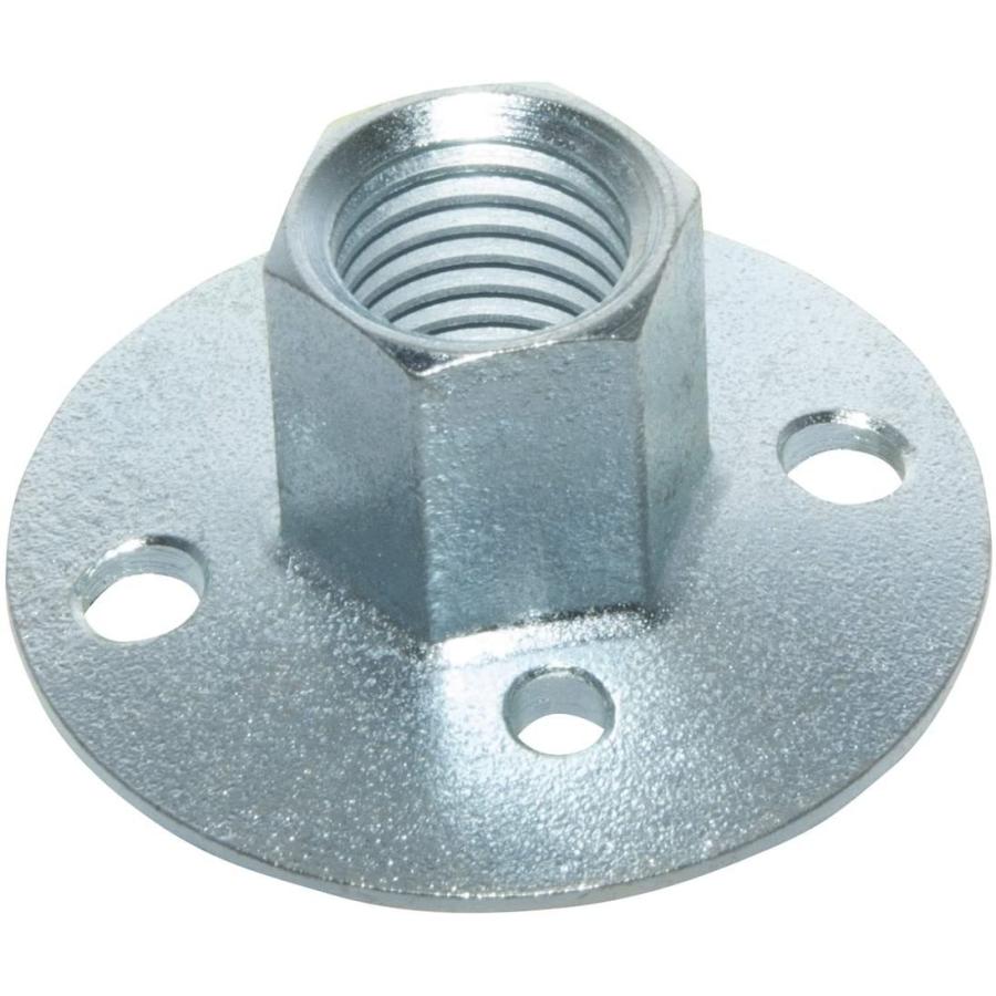 マキタ（makita） ロックナット16-48(M16×2)(9535/B・9565CVなど用
