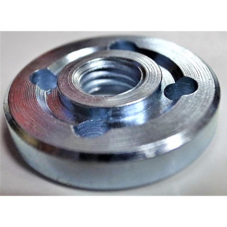 確認用② マキタ（makita） 【メール便260円・レターパック370円選択可能