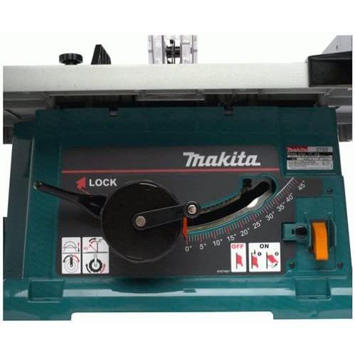 マキタ（makita） 255mmマルノコ盤 2703(スタンド別売) : e-キカイ屋 