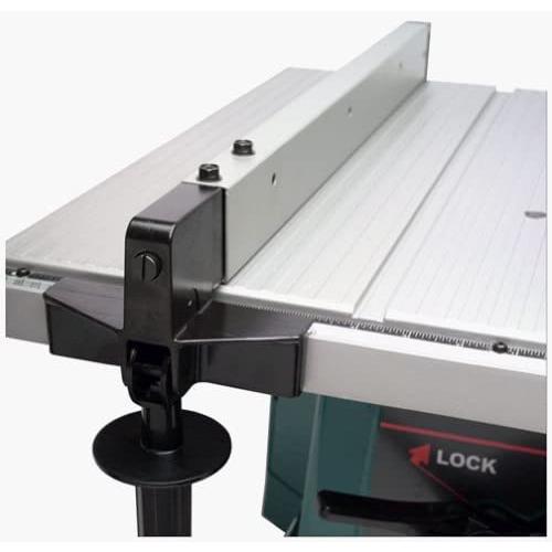マキタ（makita） 255mmマルノコ盤 2703(スタンド別売) : e-キカイ屋