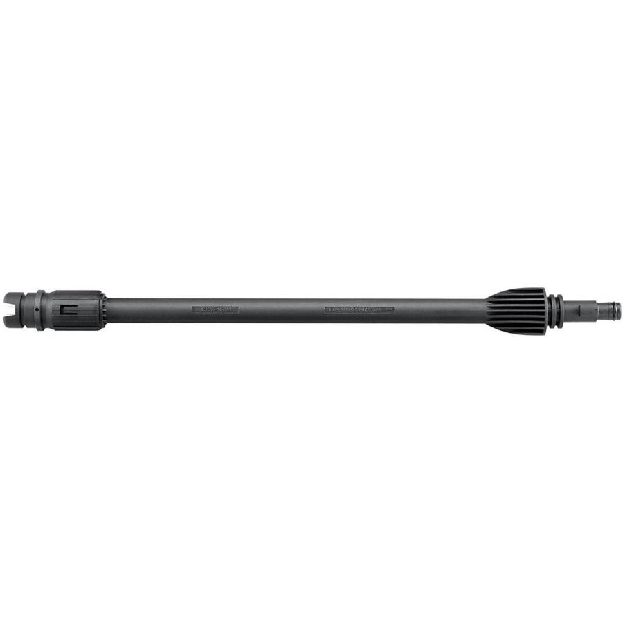 リョービ（RYOBI） 洗浄機用バリアブルノズルランス(AJP-75/1410/1210