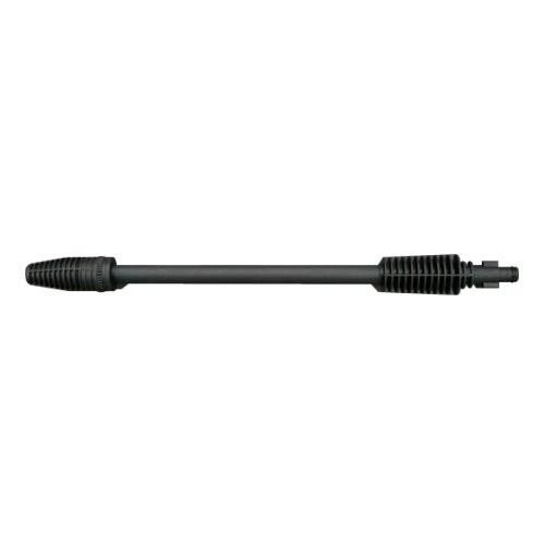 日立（HITACHI） 日立工機 高圧洗浄機用ターボノズル 332116 : e
