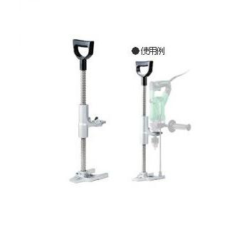 HiKOKI HiKOKI(旧:日立工機) 座掘ドリルDW65YA用垂直ガイド HiKOKI HiKOKI(旧:日立工機) 座掘ドリルDW65YA用垂直ガイド