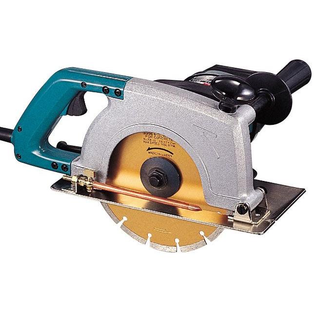 マキタ マキタ 205mmカッタ(ダイヤモンドホイール別売) 4108RSP マキタ マキタ 205mmカッタ(ダイヤモンドホイール別売) 4108RSP