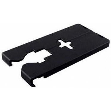 マキタ（makita） 【メール便・レターパック選択可能】マキタ ジグソー