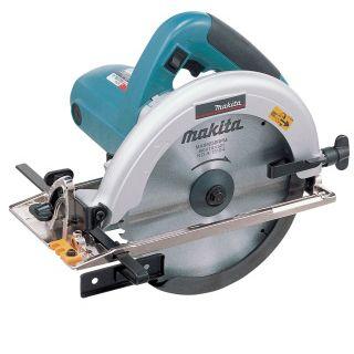 マキタ（makita） 190mm電気マルノコ(逆勝手) 5832BLA : e-キカイ屋