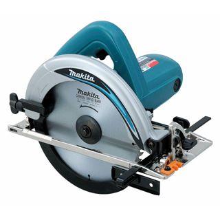 マキタ 190mm電気マルノコ マキタ マキタ 190mm電気マルノコ 5834BA : e-キカイ屋さん - 通販