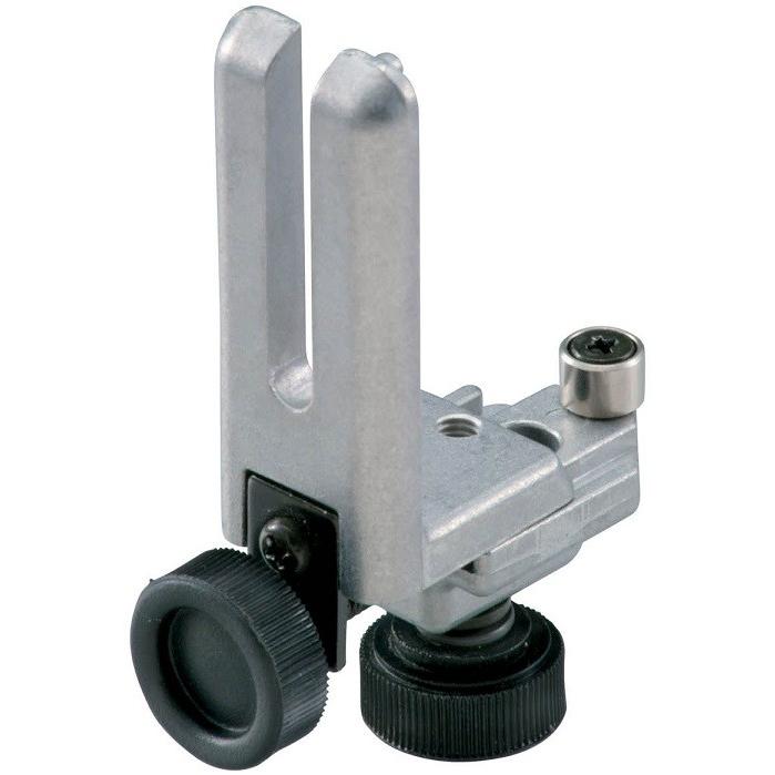 リョービ（RYOBI） トリマ用トリマガイド(TRE-55/40・TR-51他用