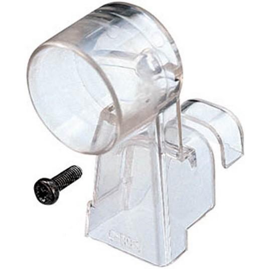 リョービ RYOBI(リョービ) 集じん機用ノズルセット(W-145D/MW-46他用