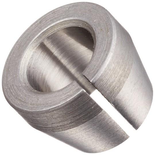 リョービ 【メール便260円・レターパック370円選択可】RYOBI(リョービ