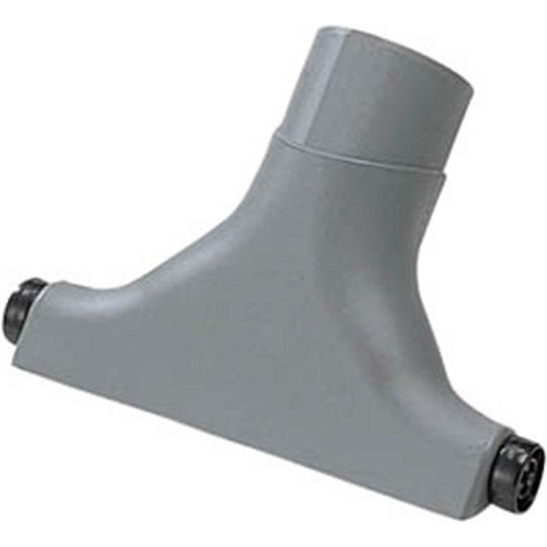 リョービ（RYOBI） ブロワバキューム用ワイドノズル(RESV-1500/1510用