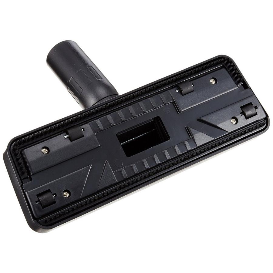 リョービ（RYOBI） 集じん機用床ブラシ(乾湿両用)VC-1150/1250/1100他