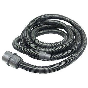 リョービ（RYOBI） 集じん機用集じんホース(Φ28×5m)VC-51/1150/1250