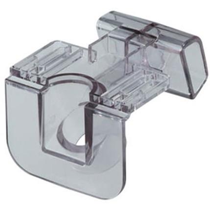 Ryobi リョービ トリマ用シューベース Tre 55 40 60v Mtr 42他用 6077671 6077671 E キカイ屋さん 通販 Yahoo ショッピング