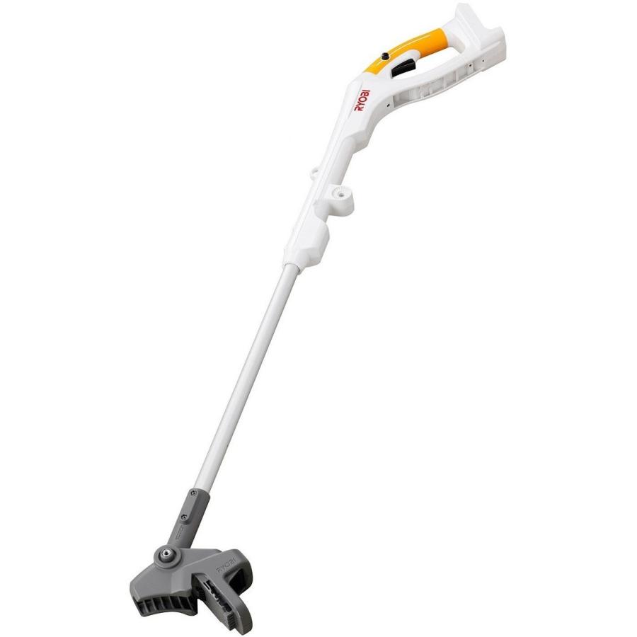 リョービ（RYOBI） 充電バリカン用ポール(BB-1800・BPB-1800用