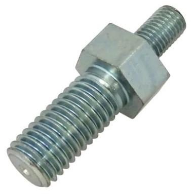 RYOBI PE-1400　改 RYOBI PE-1400 改 リョービ シングルアクションポリッシャー PE-1400