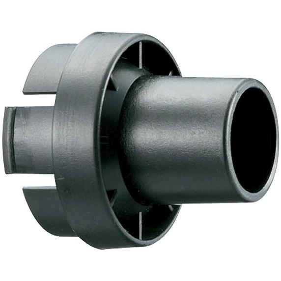 リョービ（RYOBI） ベルトサンダ用ダストノズル(BDS-1010/1000用