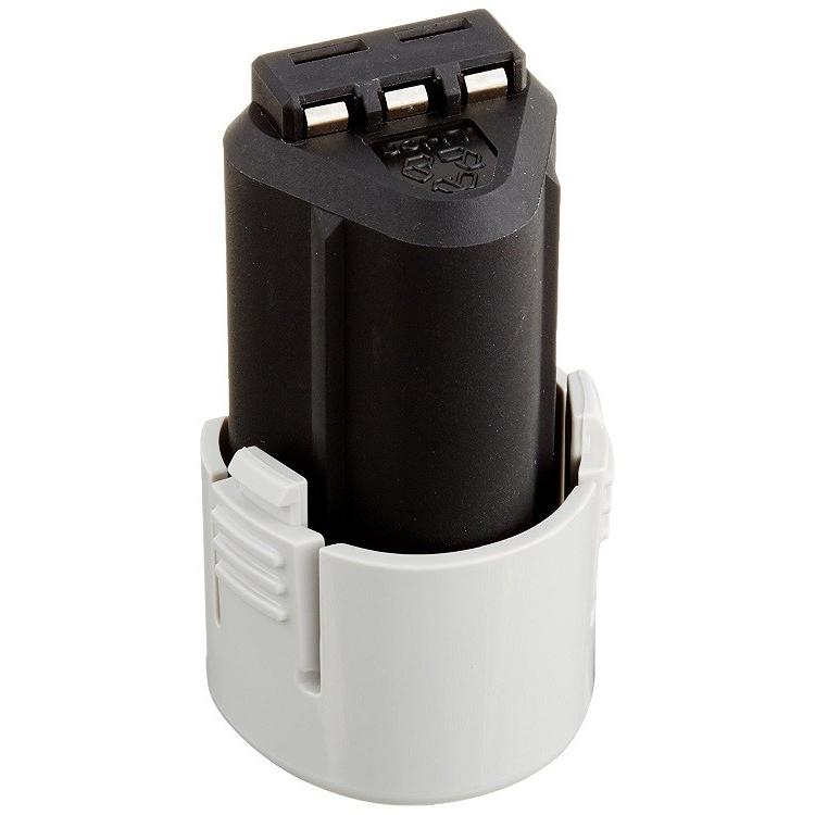 リョービ RYOBI BHT-2600 ヘッジトリマ 中古品 バッテリ10.8V一個/充電器 【ハンズクラフト宜野湾店】 リョービ 充電式ヘッジトリマ BHT-2600 電動工具 通販 | カナマル産業