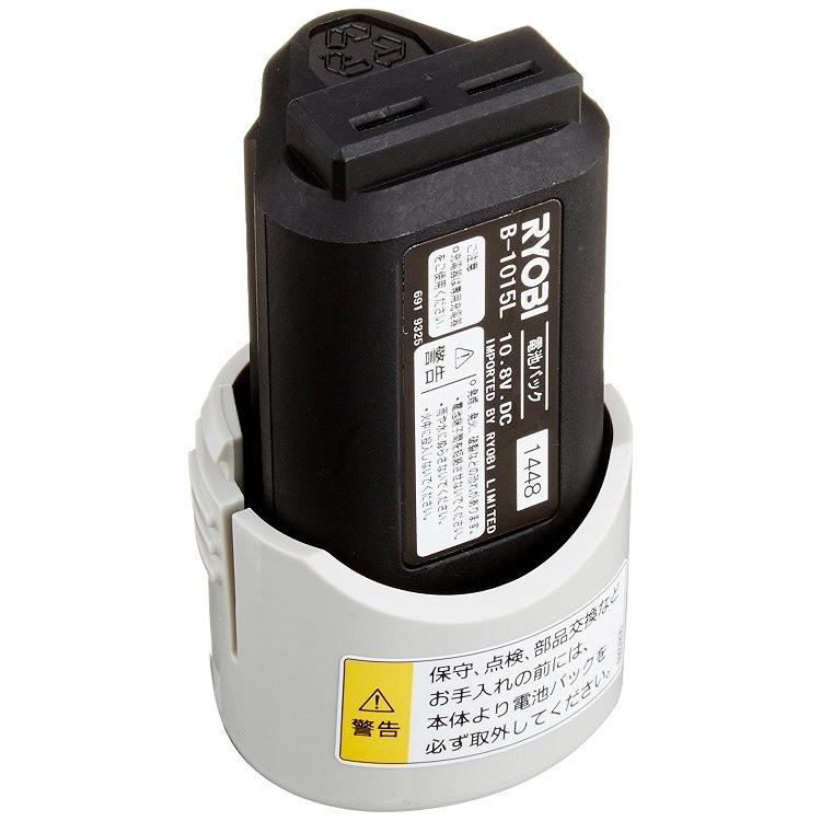 リョービ RYOBI BHT-2600 ヘッジトリマ 中古品 バッテリ10.8V一個/充電器 【ハンズクラフト宜野湾店】 Amazon.co.jp: 京セラ(Kyocera) 旧リョービ 充電式ヘッジトリマ BHT
