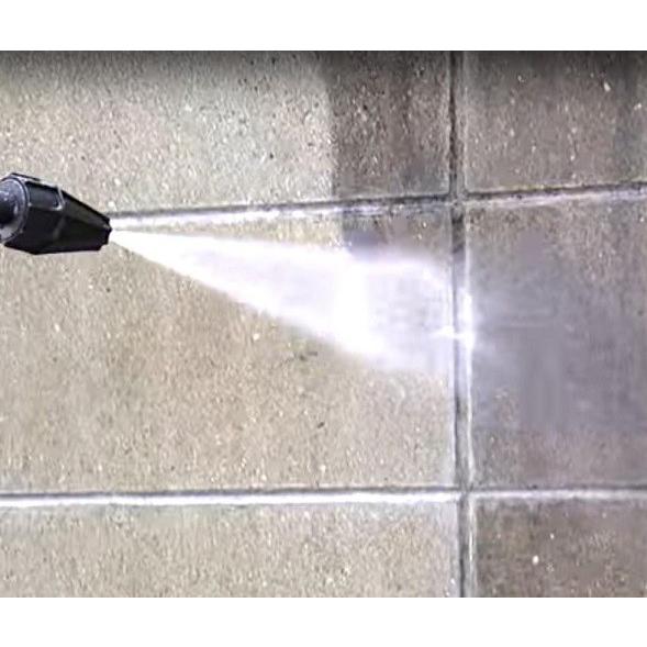 リョービ（RYOBI） 洗浄機用ターボノズルランス(AJP-1210/1310/1420