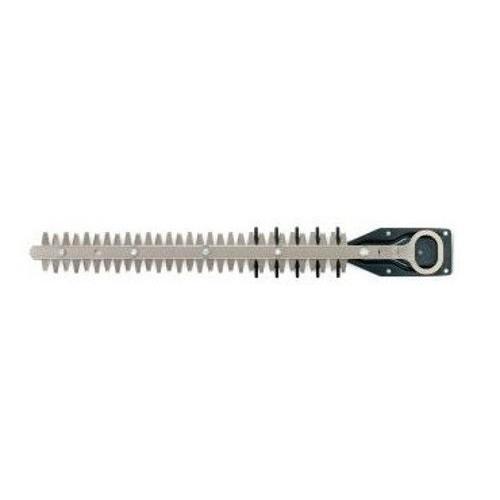リョービ 超仕上用表刃 265mm リョービ 超仕上用表刃 265mm リョービ 超仕上用表刃 265mm リョービ