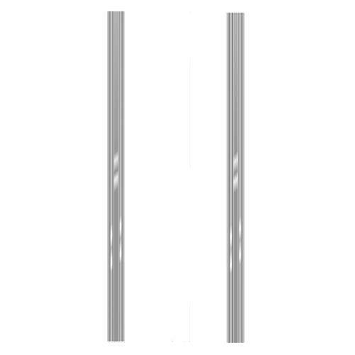 マキタ（makita） 312mm替刃式電気カンナ用替刃(2031S用) A-10724 : e